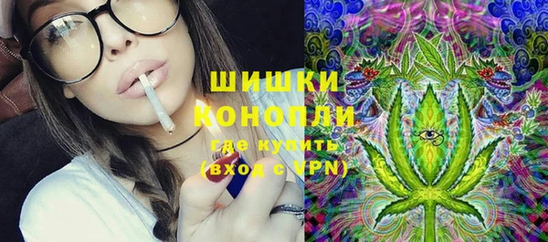 круглые Баксан