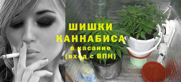 круглые Баксан