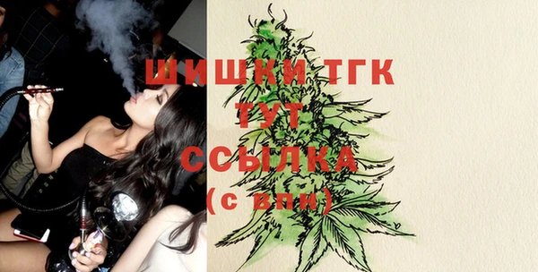 гидра Семикаракорск
